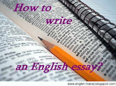 [PPT]How to write a Higher History Essay - St Roch s